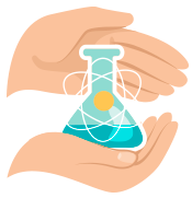 polymers