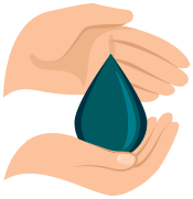 polymers